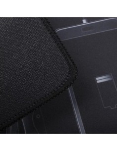 Helikon-Tex EDC Mat Neoprene