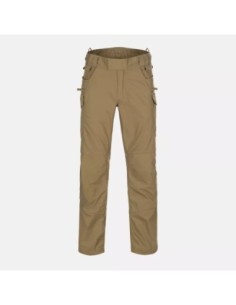 Helikon-Tex Pilgrim Pants DuraCanvas® (various colors)