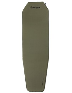 Snugpak Isetäituv Madrats Maxi 183cm (oliiv)