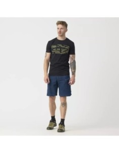 Helikon-Tex T-shirt (RPD) Cotton
