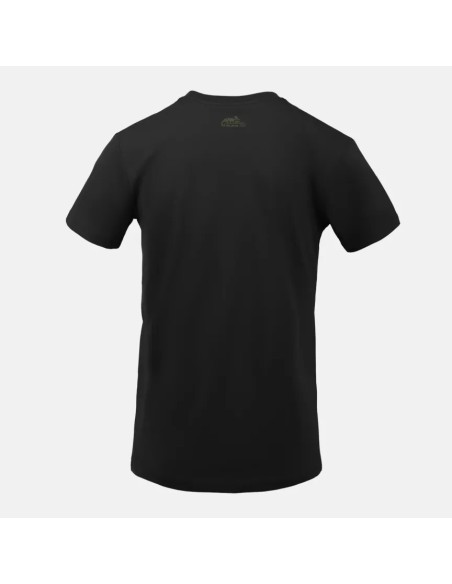 Helikon-Tex T-shirt (RPD) Cotton