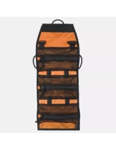 Helikon-Tex Trip Roll Organizer Nailon (erinevad värvid)