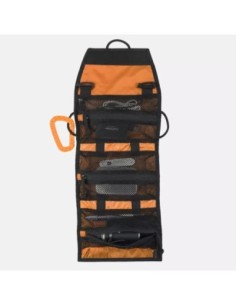 Helikon-Tex Trip Roll Organizer Nailon (erinevad värvid)