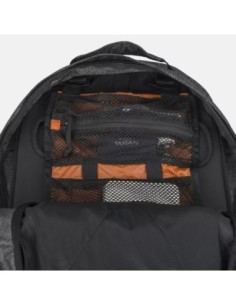 Helikon-Tex Trip Roll Organizer Nailon (erinevad värvid)