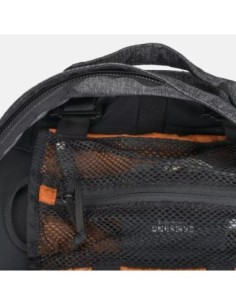Helikon-Tex Trip Roll Organizer Nailon (erinevad värvid)