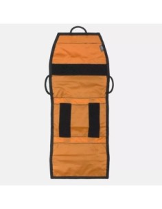 Helikon-Tex Trip Roll Organizer Nailon (erinevad värvid)