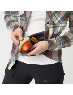 Helikon-Tex Women's Marigold Shirt (various colors)