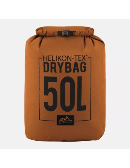 Helikon-Tex Arid Dry Sack (various colors)