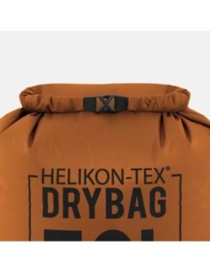 Helikon-Tex Arid Dry Sack (erinevad värvid)