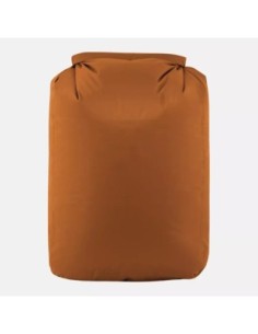 Helikon-Tex Arid Dry Sack (erinevad värvid)