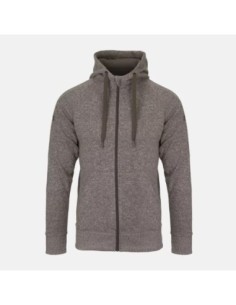 Helikon-Tex Covert Hoodie - Fullzip Sweatshirt Fleece (various colors)