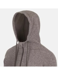 Helikon-Tex Covert Hoodie - Fullzip Sweatshirt Fleece (various colors)