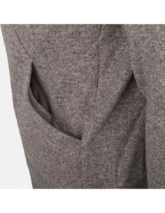 Helikon-Tex Covert Hoodie - Fullzip Sweatshirt Fleece (various colors)