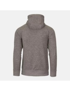 Helikon-Tex Covert Hoodie - Fullzip Sweatshirt Fleece (various colors)