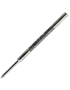 RITE IN THE RAIN ALL-WEATHER PEN REFILL (Blue)