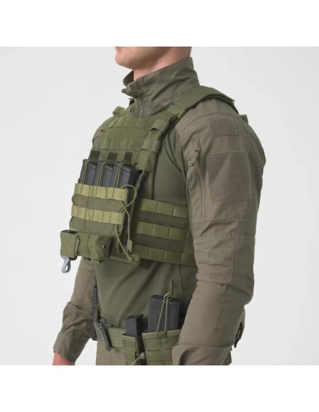 Helikon-Tex Guardian Cummerbund (various colors)
