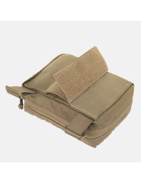 Helikon-Tex Insert EDC Medium Cordura® Pouch (various colors)
