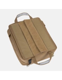 Helikon-Tex Automotive Med Kit Pouch Cordura® (various colors)