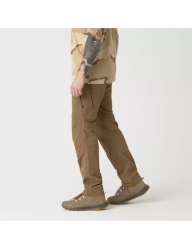 Helikon-Tex OTP Pants VersaStretch® (various colors)