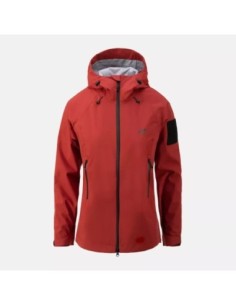 Helikon-Tex Naiste Squall Hardshell Jakk TorrentStretch® (erinevad värvid)