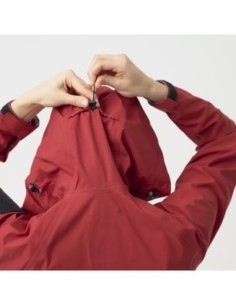 Helikon-Tex Naiste Squall Hardshell Jakk TorrentStretch® (erinevad värvid)