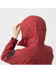 Helikon-Tex Naiste Squall Hardshell Jakk TorrentStretch® (erinevad värvid)