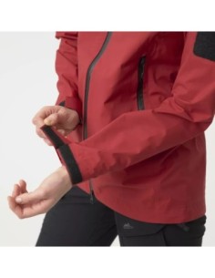 Helikon-Tex Naiste Squall Hardshell Jakk TorrentStretch® (erinevad värvid)