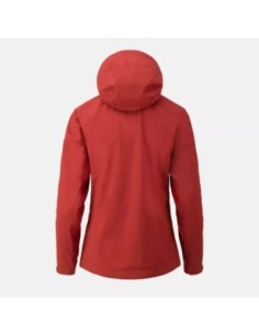 Helikon-Tex Naiste Squall Hardshell Jakk TorrentStretch® (erinevad värvid)