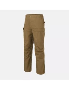 Helikon-Tex BDU Mk2 Pants Ripstop (various colors)