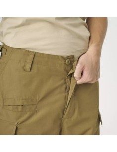 Helikon-Tex BDU Mk2 Pants Ripstop (various colors)