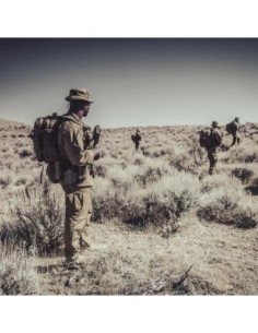 Helikon-Tex BDU Mk2 Pants Ripstop (various colors)