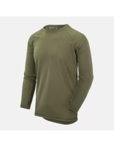Helikon-Tex Underwear Top US lvl 1 Polyester (various colors)