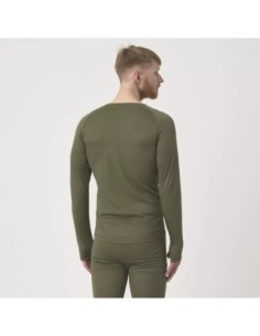 Helikon-Tex Underwear Top US lvl 1 Polyester (various colors)