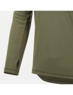 Helikon-Tex Underwear Top US lvl 1 Polyester (various colors)