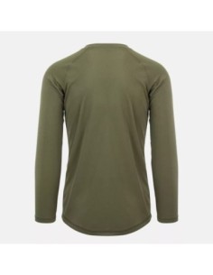 Helikon-Tex Underwear Top US lvl 1 Polyester (various colors)