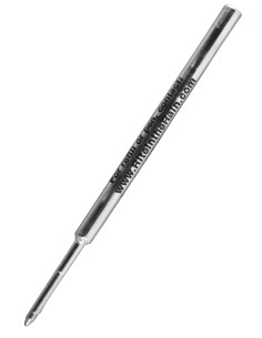RITE IN THE RAIN ALL-WEATHER PEN REFILL (Black)