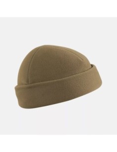 Helikon-Tex Watch Cap Fleece Beanie (various colors)