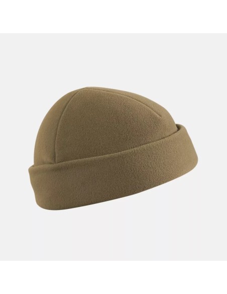 Helikon-Tex Watch Cap Fleece Beanie (various colors)