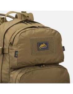 Helikon-Tex Ratel Mk2 Seljakott Cordura® (erinevad värvid)