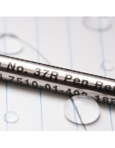 RITE IN THE RAIN ALL-WEATHER PEN REFILL (Black)