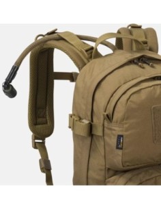 Helikon-Tex Ratel Mk2 Seljakott Cordura® (erinevad värvid)