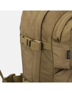 Helikon-Tex Ratel Mk2 Seljakott Cordura® (erinevad värvid)