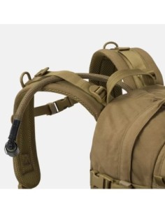 Helikon-Tex Ratel Mk2 Seljakott Cordura® (erinevad värvid)
