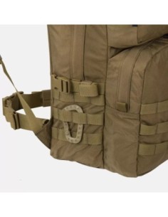 Helikon-Tex Ratel Mk2 Seljakott Cordura® (erinevad värvid)