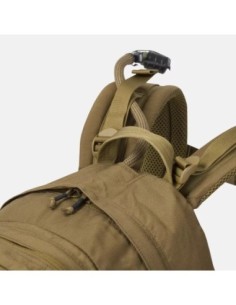 Helikon-Tex Ratel Mk2 Seljakott Cordura® (erinevad värvid)