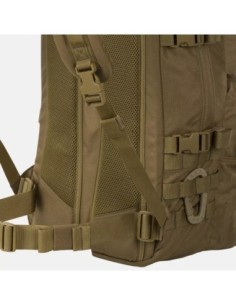 Helikon-Tex Ratel Mk2 Seljakott Cordura® (erinevad värvid)