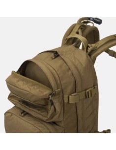 Helikon-Tex Ratel Mk2 Seljakott Cordura® (erinevad värvid)