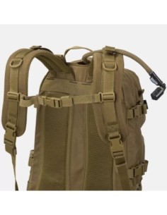 Helikon-Tex Ratel Mk2 Seljakott Cordura® (erinevad värvid)