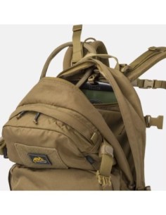 Helikon-Tex Ratel Mk2 Seljakott Cordura® (erinevad värvid)