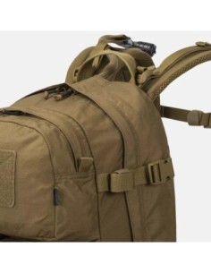 Helikon-Tex Ratel Mk2 Seljakott Cordura® (erinevad värvid)